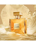 Chanel Gabrielle Mini