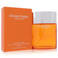 Happy by Clinique for Men