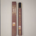 LATTAFA KHAMRAH QAHWA Eau De Parfum Travel Size Spray 35 ML EACH NIB Unisex