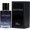 Dior Sauvage