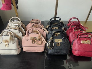 Mini Purse