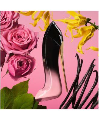 Carolina Herrera Good Girl Blush