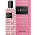 Valentino Mini