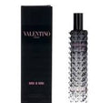 Valentino Uomo Born In Roma by Valentino, 0.5 oz EDT Spray for Men
