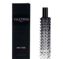 Valentino Uomo Born In Roma by Valentino, 0.5 oz EDT Spray for Men