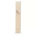 JC Kind Intensifying BB Cream
