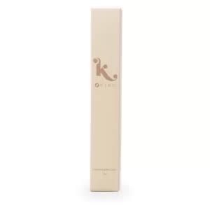 JC Kind Intensifying BB Cream
