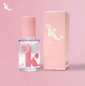 JC Kind Revitalizing Anti-Wrinkle Facial Serum