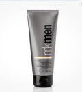 Men's Advanced Facial Hydrator Sunscreen Broad Spectrum SPF 30 - MKMen