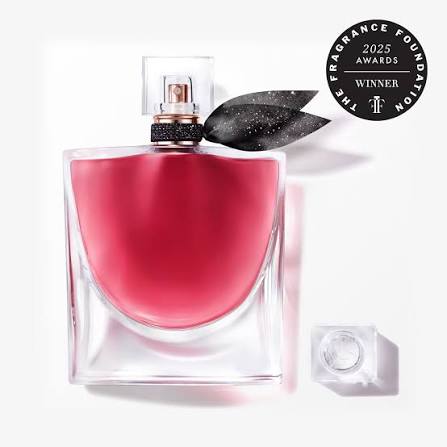 Lancome La Vie est Belle