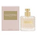 Valentino Donna