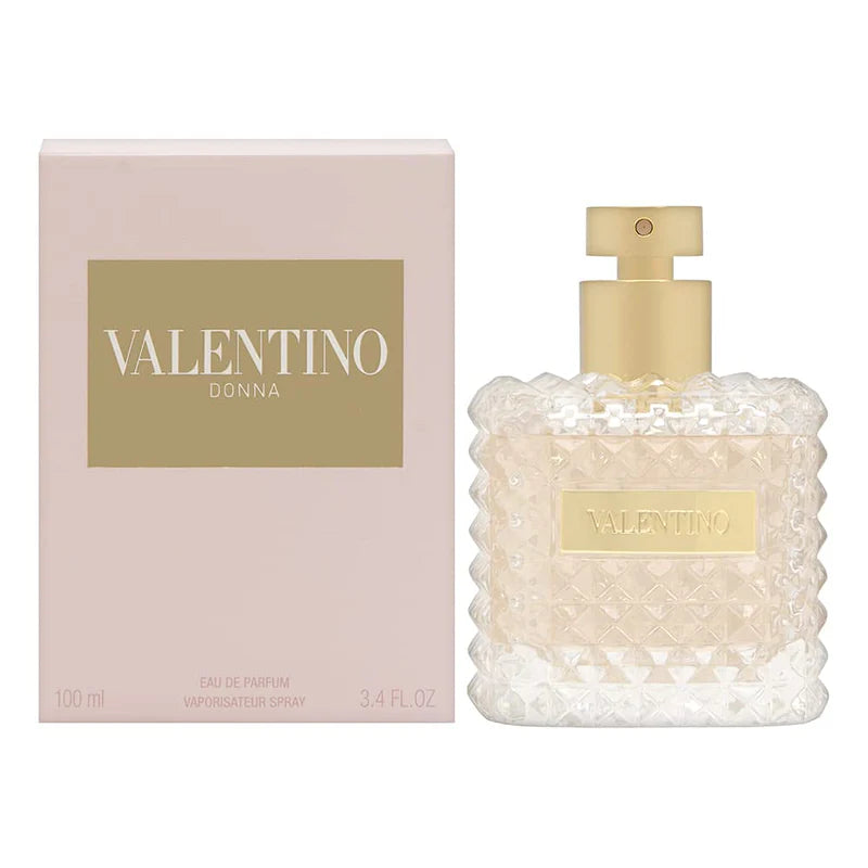 Valentino Donna