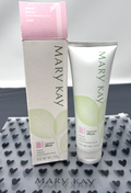 New In Box Mary Kay Botanical Effects Formula 1 Cleanse Full Size 4 oz