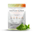 Matchagara Functional Matcha