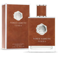 Terra by Vince Camuto for Men