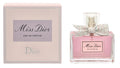Miss Dior