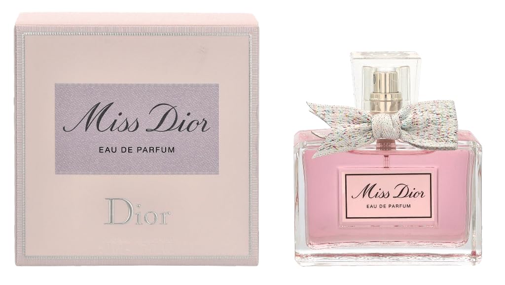 Miss Dior