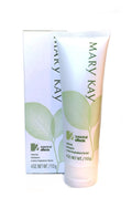 MARY KAY BOTANICAL EFFECTS~CLEANSE~FORMULA 2