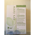 Mary Kay Botanical Effects Hydrate- formula#2