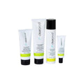 Mary Kay Clear Proof® Acne System Set – Clear Skin Starts Here