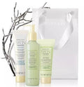 Mary Kay- SATIN HANDS Pampering Set