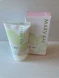Mary Kay Botanical Effects #1 Mask Dry/Sensitive Skin 4 Oz Fragrance Free New