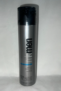 Mary Kay MK MEN Shave Foam Full Size 6.5 oz Sealed