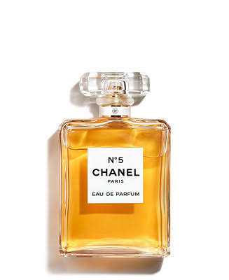 Chanel N 5