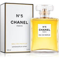 Chanel N 5