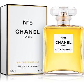 Chanel N 5