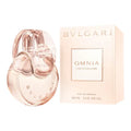 BVLGARI Omnia Mini