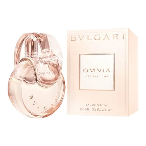BVLGARI Omnia Mini