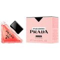 Ladies Paradoxe Intense EDP Spray 0.23 oz Fragrances