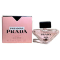 Prada Paradoxe Mini