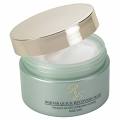 Noevir Quick Recovery Mask