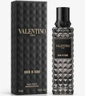 Valentino Born In Roma Rockstud Noir Men (mini)