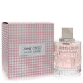 Jimmy Choo Illicit Flower Perfume 3.3 oz EDT