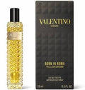 Valentino Mini Yellow Dream