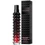 Valentino Uomo Intense Eau de Parfum Travel Spray