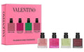 Mini Donna Born in Roma Fragrance Discovery Set