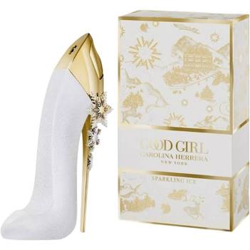 Carolina Herrera Good Girl Sparkling Ice