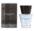 Burberry Touch Men