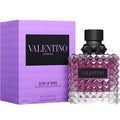Valentino Purple Melancholia