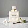 Valentino Donna Ivory (women)