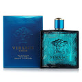 Versace Eros