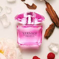 Versace Bright Crystal Absolu Mini