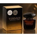 Versace Crystal Noir Mini