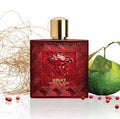 Versace Eros Flame Mini
