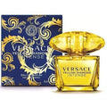 Versace Yellow Diamond Intense Mini