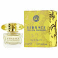 Versace Yellow Diamond Mini